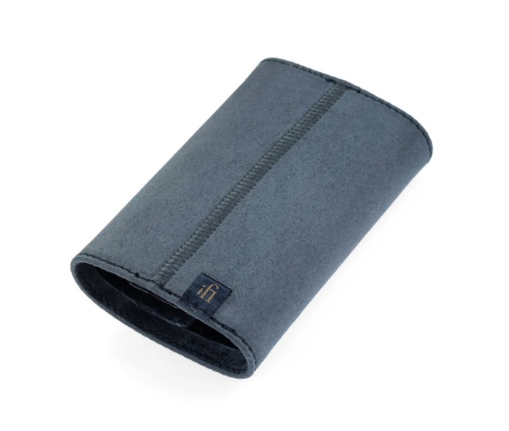 iFi Audio xDSD Gryphon Case, opbevaringsetui
