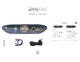 iFi Audio Zen DAC 3, USB-DAC med USB-C & hovedtelefonudgang iFi Audio Zen DAC 3, USB-DAC med USB-C & hovedtelefonudgang