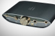 iFi Audio Zen DAC 3, USB-DAC med USB-C & hovedtelefonudgang iFi Audio Zen DAC 3, USB-DAC med USB-C & hovedtelefonudgang