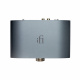 iFi Audio Zen DAC 3, USB-DAC med USB-C & hovedtelefonudgang iFi Audio Zen DAC 3, USB-DAC med USB-C & hovedtelefonudgang