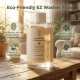 HumminGuru EZ Vinyl Record Washer, manuel pladevasker HumminGuru EZ Vinyl Record Washer, manuel pladevasker