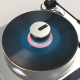 HumminGuru LUMI Record Stabilizer, pladepuck HumminGuru LUMI Record Stabilizer, pladepuck