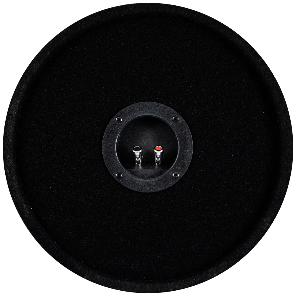 Bass Habit Play P12S, lukket passivt 12