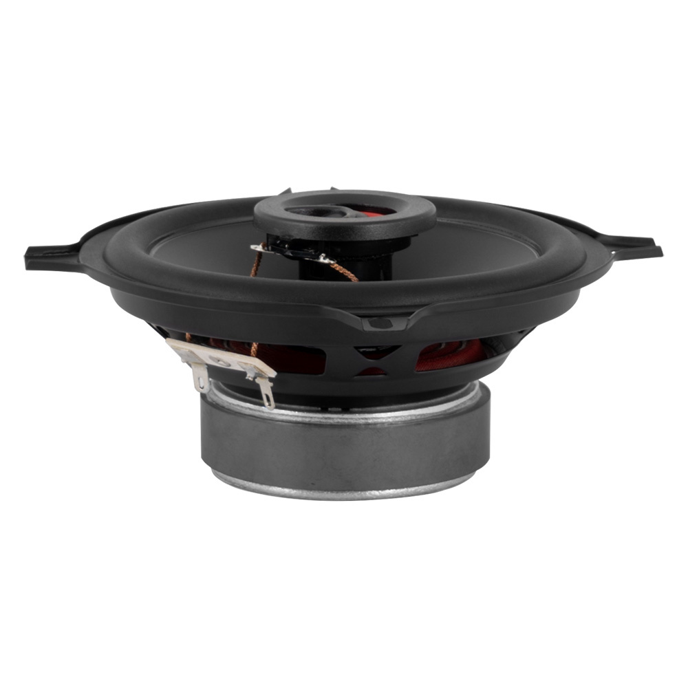 Bass Habit P130 5.25 tomme koaksialhøjttaler