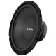 Bass Habit P300 12tommer Bass Habit P300 12tommer