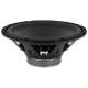 Bass Habit P300 12tommer Bass Habit P300 12tommer