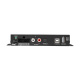 Bass Habit P84DSP, 8-kanals DSP med Bluetooth Bass Habit P84DSP, 8-kanals DSP med Bluetooth