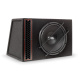 Bass Habit Play PL112, 1x12-tommers basreflekskasse Bass Habit Play PL112, 1x12-tommers basreflekskasse