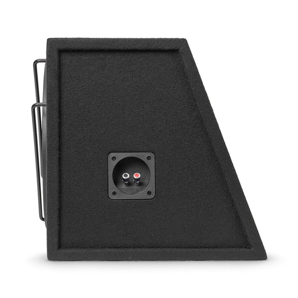 Bass Habit Play PL112, 1x12-tommers basreflekskasse