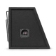 Bass Habit Play PL112, 1x12-tommers basreflekskasse Bass Habit Play PL112, 1x12-tommers basreflekskasse