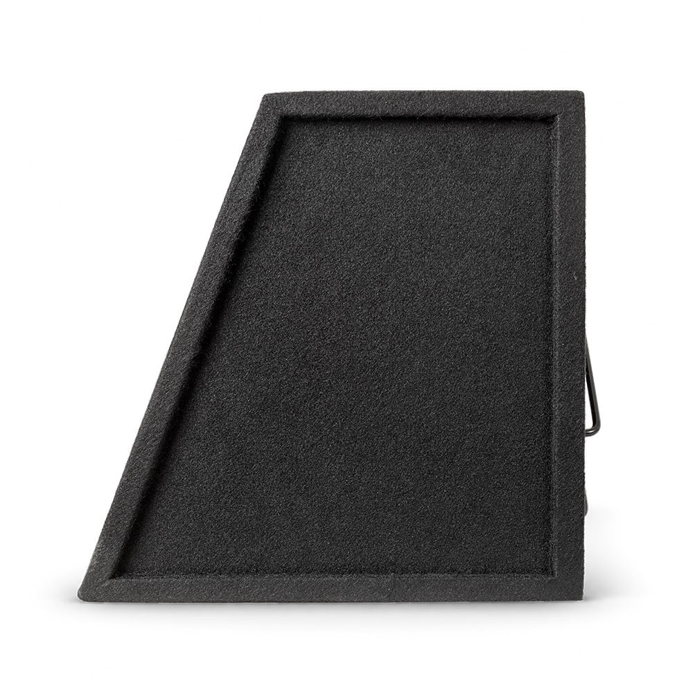 Bass Habit Play PL112, 1x12-tommers basreflekskasse