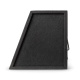 Bass Habit Play PL112, 1x12-tommers basreflekskasse Bass Habit Play PL112, 1x12-tommers basreflekskasse