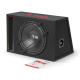 Bass Habit Play PL112, 1x12-tommers basreflekskasse Bass Habit Play PL112, 1x12-tommers basreflekskasse