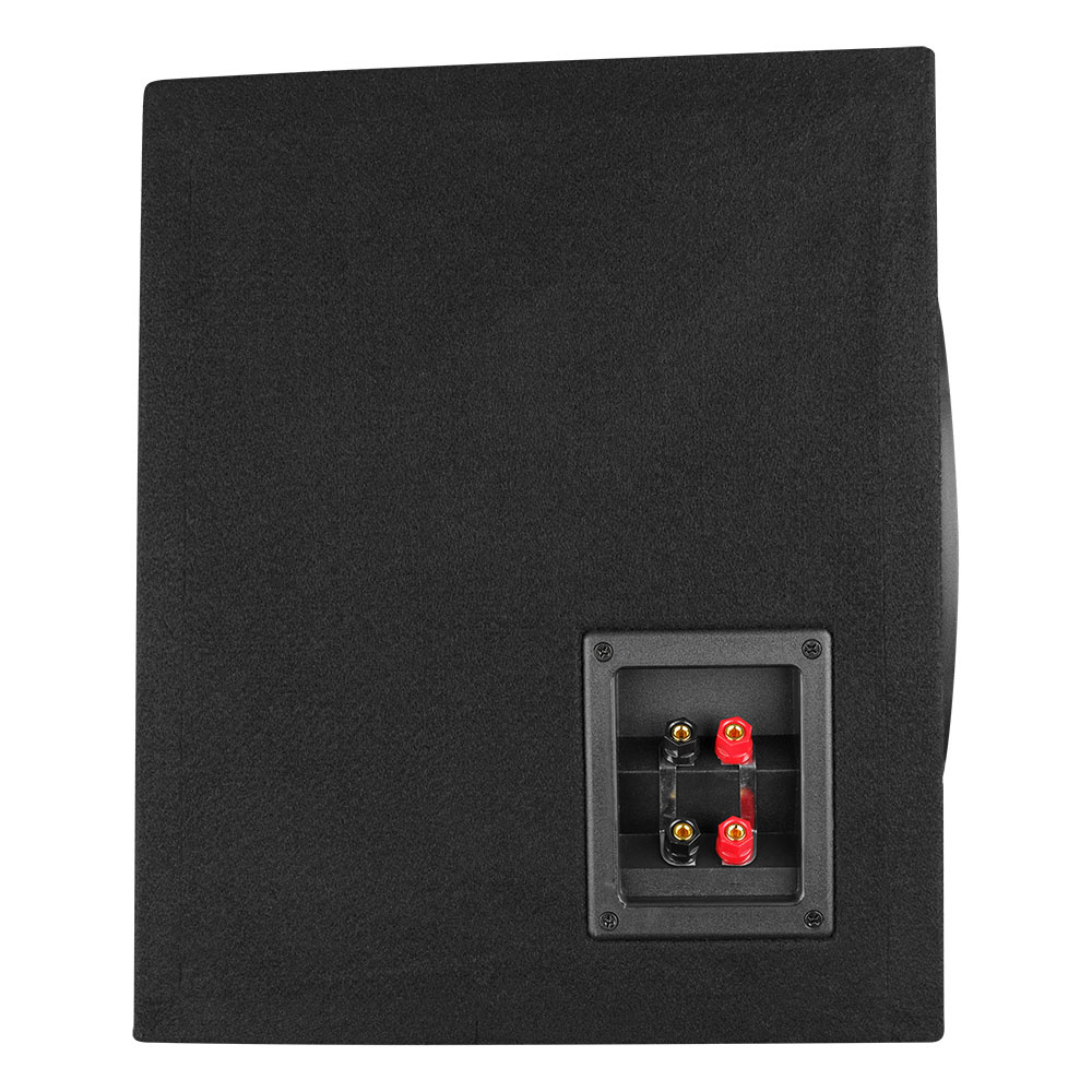 Bass Habit Play PL212, 2x12 tomme portet baskasse