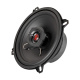 Bass Habit Rebel R130, prisvenlige 5.25 tommer koaksialhøjttalere Bass Habit Rebel R130, prisvenlige 5.25 tommer koaksialhøjttalere