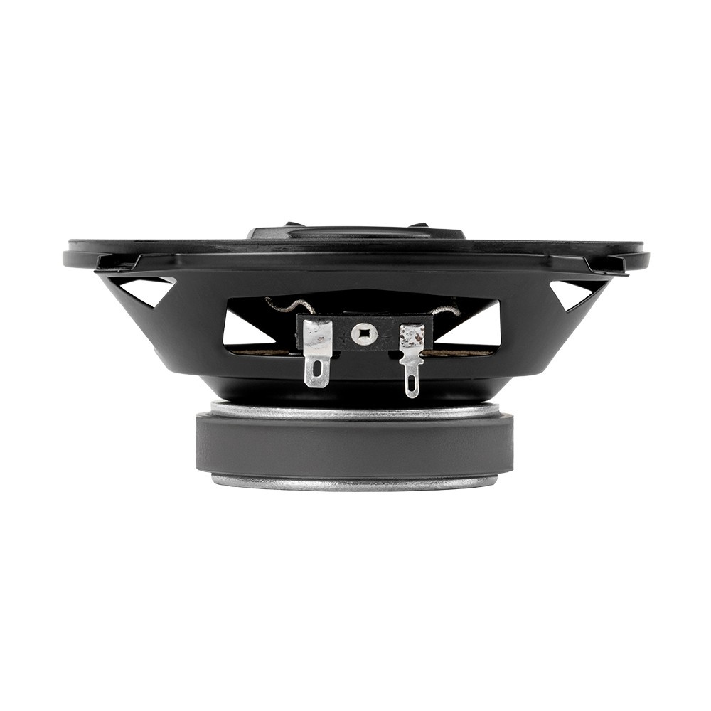 Bass Habit Rebel R130, prisvenlige 5.25 tommer koaksialhøjttalere