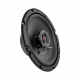 Bass Habit Rebel R165, prisvenlige 6,5 tommer koaksialhøjttalere Bass Habit Rebel R165, prisvenlige 6,5 tommer koaksialhøjttalere