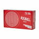 Bass Habit Rebel R25T, prisvenlig 1 tomme diskant Bass Habit Rebel R25T, prisvenlig 1 tomme diskant