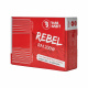 Bass Habit Rebel RA1200W, monoblok Bass Habit Rebel RA1200W, monoblok