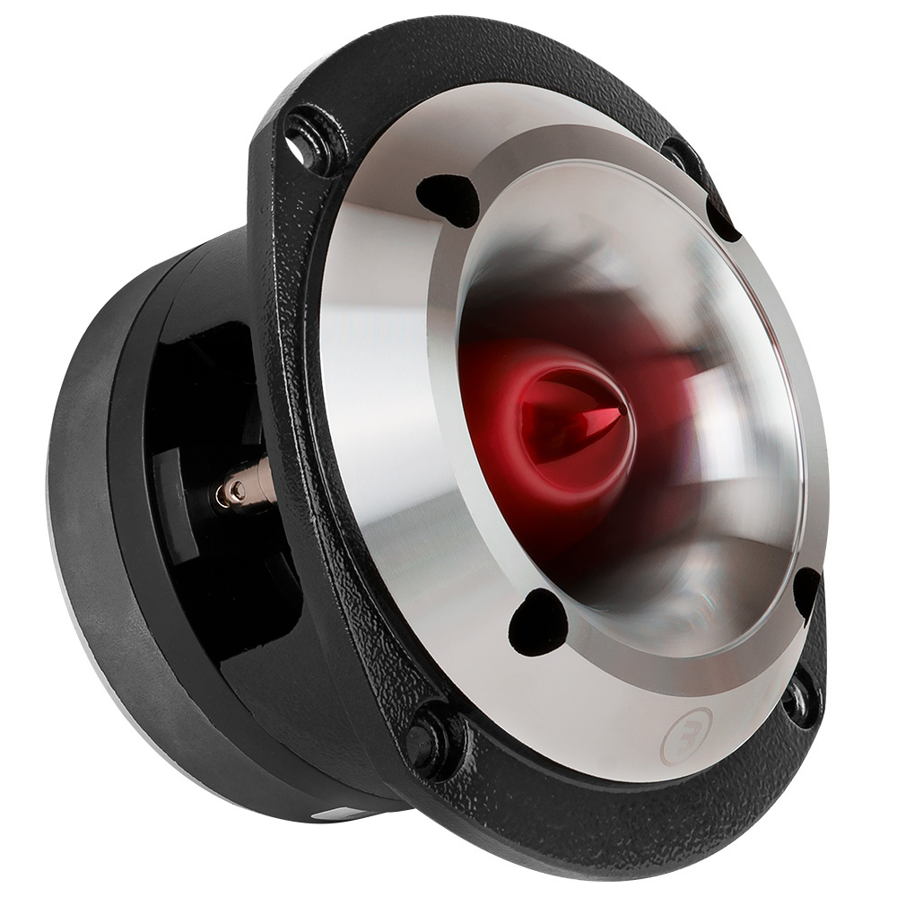 Bass Habit SPL Elite 2 SE245T, brutal SPL-diskant, stykk