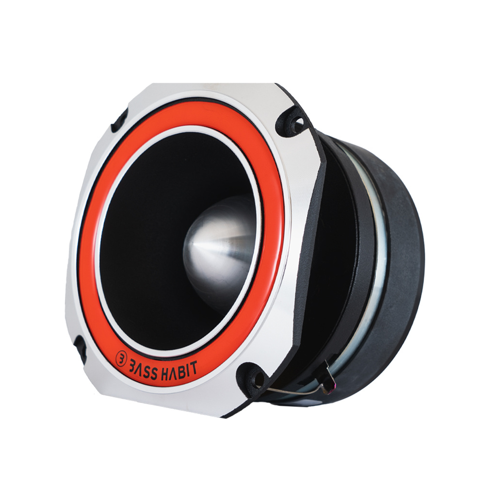 Bass Habit SPL Elite SE45T SPL-diskant, stk