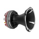 Bass Habit SPL Elite SE50HTH, tung 2-tommers driver Bass Habit SPL Elite SE50HTH, tung 2-tommers driver
