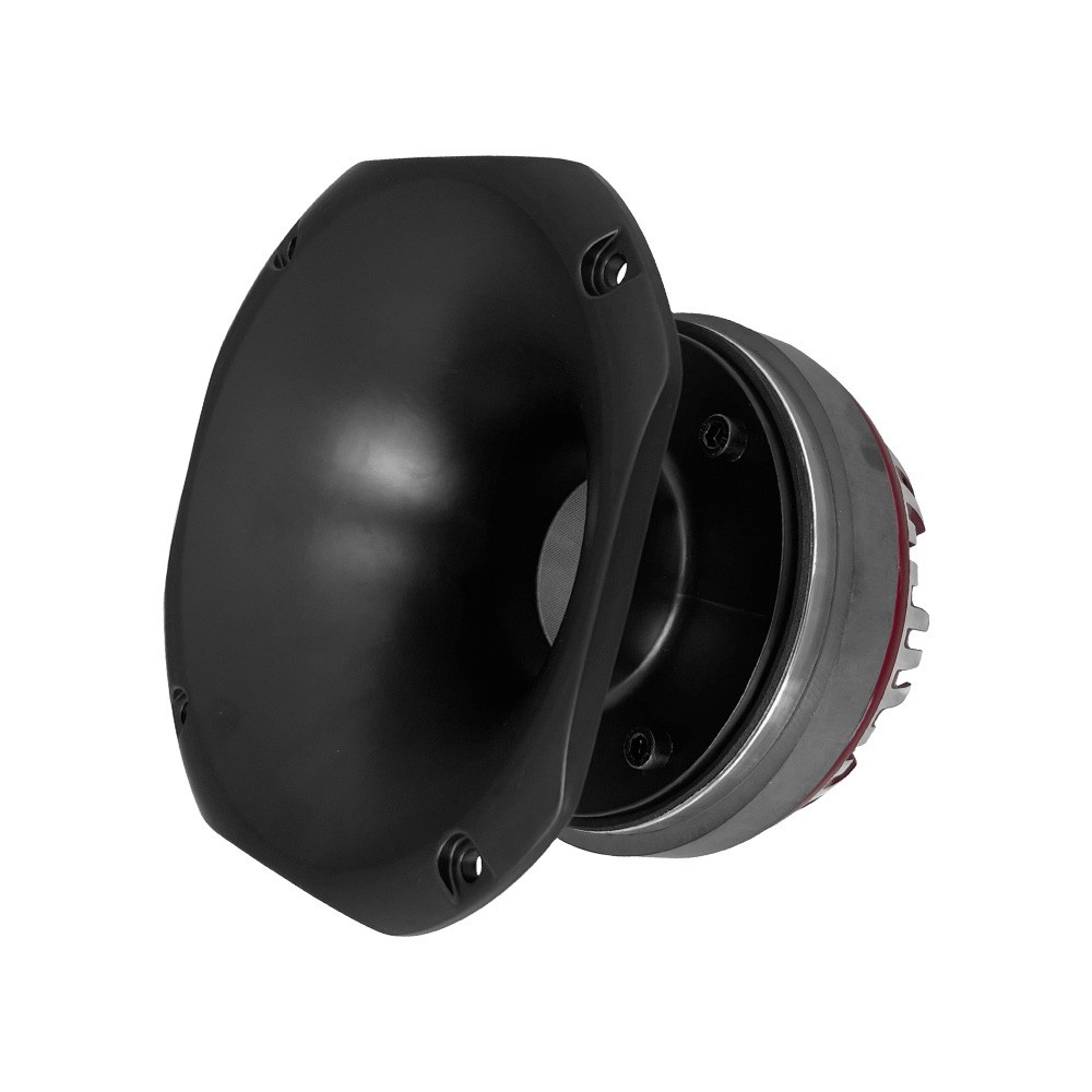 Bass Habit SPL Elite SE50HTL, kompakt 2-tommer driver