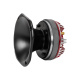 Bass Habit SPL Elite SE50HTL, kompakt 2-tommer driver Bass Habit SPL Elite SE50HTL, kompakt 2-tommer driver