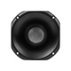 Bass Habit SPL Elite SE50HTL, kompakt 2-tommer driver Bass Habit SPL Elite SE50HTL, kompakt 2-tommer driver