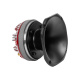 Bass Habit SPL Elite SE50HTL, kompakt 2-tommer driver Bass Habit SPL Elite SE50HTL, kompakt 2-tommer driver