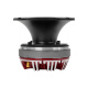 Bass Habit SPL Elite SE50HTL, kompakt 2-tommer driver Bass Habit SPL Elite SE50HTL, kompakt 2-tommer driver