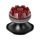 Bass Habit SPL Elite SE50HTL, kompakt 2-tommer driver Bass Habit SPL Elite SE50HTL, kompakt 2-tommer driver