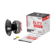 Bass Habit SPL Elite SE50HTL, kompakt 2-tommer driver Bass Habit SPL Elite SE50HTL, kompakt 2-tommer driver