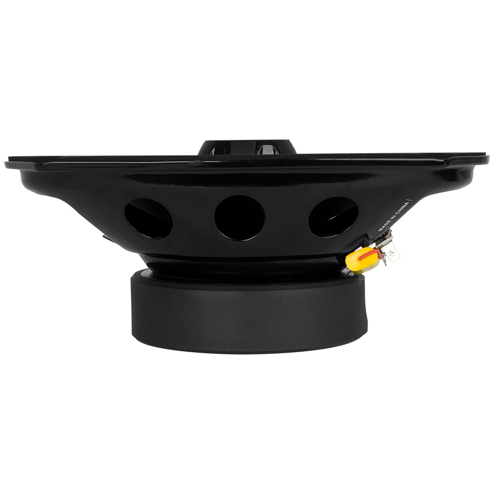 Bass Habit SPL Elite SE690CX, 6x9 tommer koaksialhøjttaler