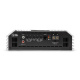 Bass Habit SPL Play SP21001FR, monoblok Bass Habit SPL Play SP21001FR, monoblok