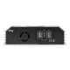 Bass Habit SPL Play SP21001FR, monoblok Bass Habit SPL Play SP21001FR, monoblok
