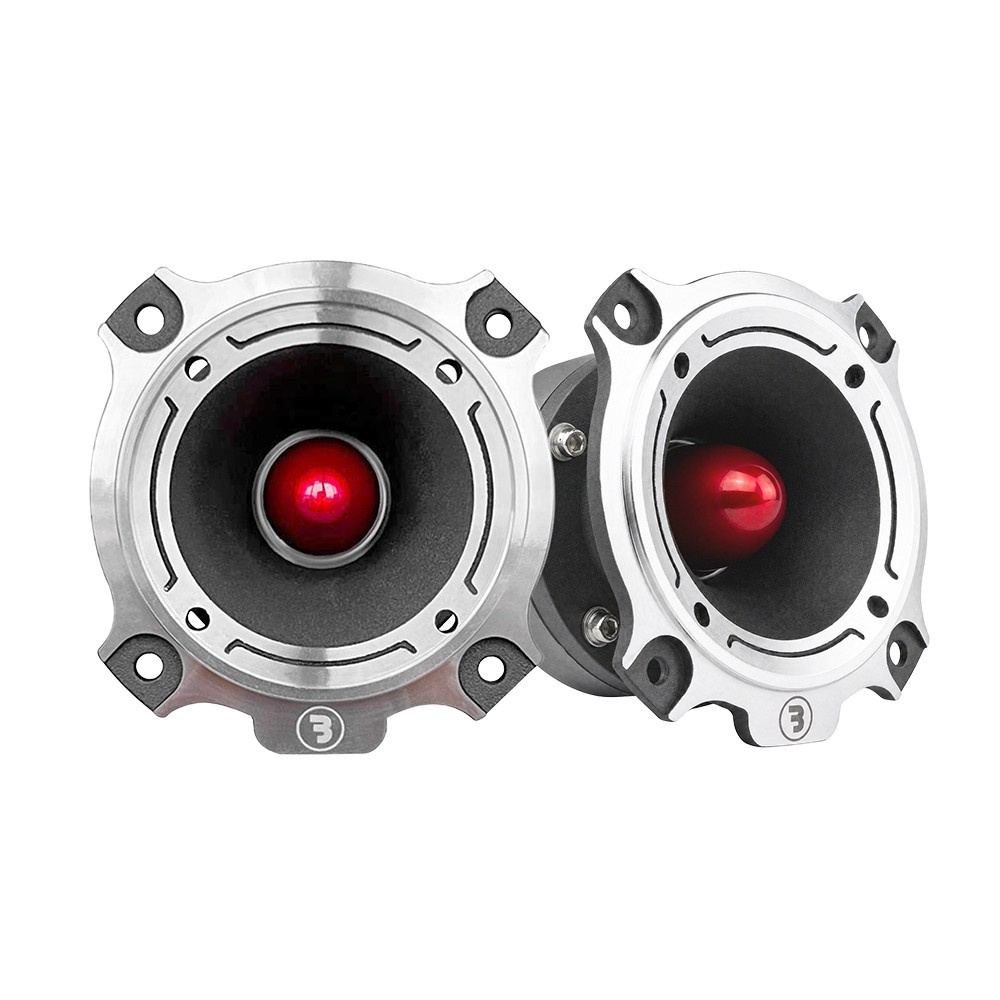 Bass Habit SPL Play SP25HT horndiskant, par