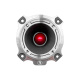 Bass Habit SPL Play SP25HT horndiskant, par Bass Habit SPL Play SP25HT horndiskant, par