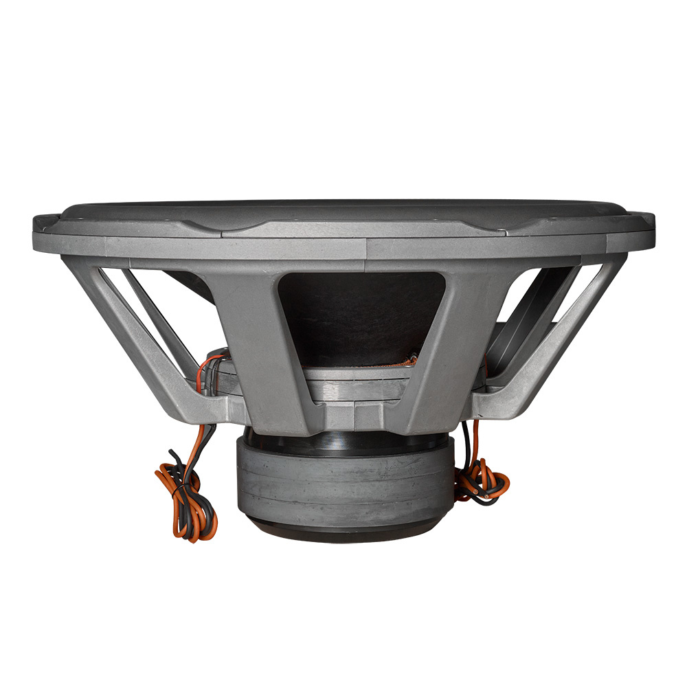 GAS CMP S3-33D1, 33 tommer basselement