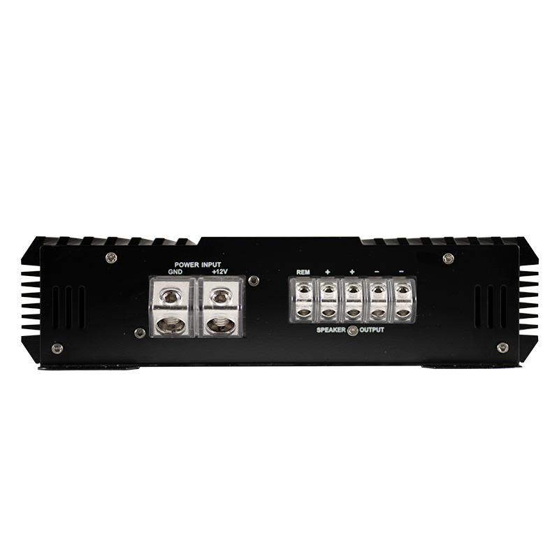 GAS Competition 3500.1D G2