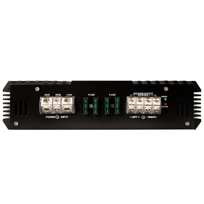 GAS COMPETITION 600.2 G2