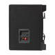 GAS MAD B1-112VS, 1x12 tommer portet eller lukket basboks GAS MAD B1-112VS, 1x12 tommer portet eller lukket basboks