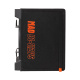 GAS MAD B1-112VS, 1x12 tommer portet eller lukket basboks GAS MAD B1-112VS, 1x12 tommer portet eller lukket basboks