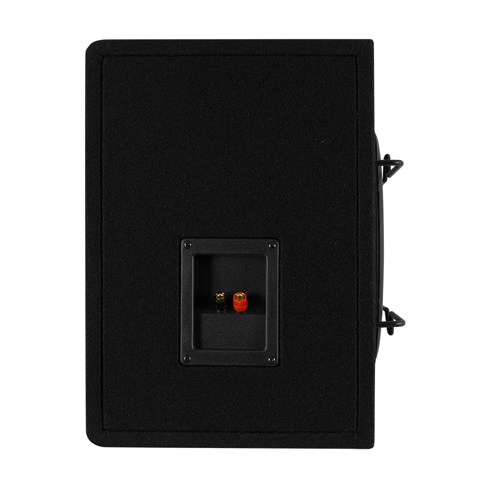 GAS MAD B1-112, 1x12 tomme baskasse