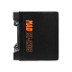 GAS MAD B1-210S, lukket 2x10-tommer basboks GAS MAD B1-210S, lukket 2x10-tommer basboks
