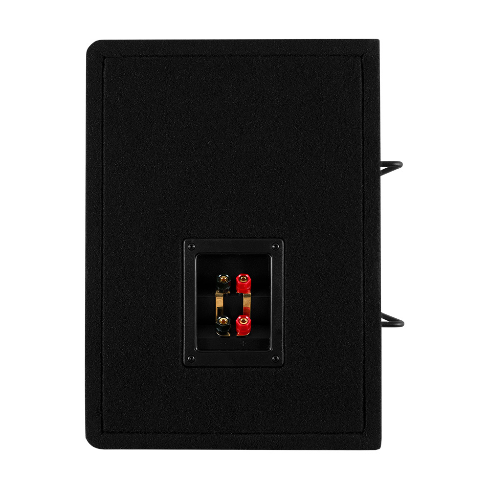 GAS MAD B1-212, 2x12 toms baskasse