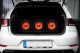 GAS MAD B2-310, 3x10 toms baskasse GAS MAD B2-310, 3x10 toms baskasse