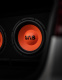 GAS MAD B2-310, 3x10 toms baskasse GAS MAD B2-310, 3x10 toms baskasse