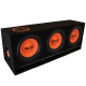 GAS MAD B2-310, 3x10 toms baskasse GAS MAD B2-310, 3x10 toms baskasse