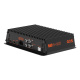 GAS MAD D-48BT, 8-kanals DSP med Bluetooth GAS MAD D-48BT, 8-kanals DSP med Bluetooth